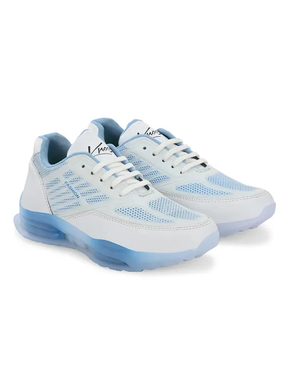 Men_Colourblocked_Round_Toe_Lightweight_Sneakers