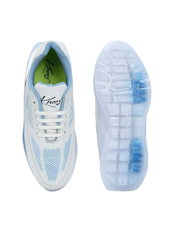 Men_Colourblocked_Round_Toe_Lightweight_Sneakers