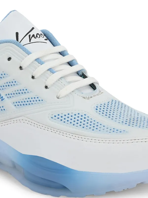 Men_Round_Toe_Lightweight_Sneakers
