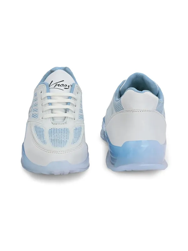 Men_Round_Toe_Lightweight_Sneakers