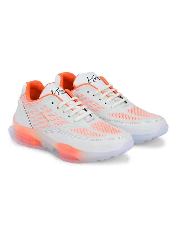 Men_Colourblocked_Round_Toe_Lightweight_Sneakers
