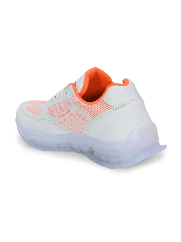 Men_Colourblocked_Round_Toe_Lightweight_Sneakers