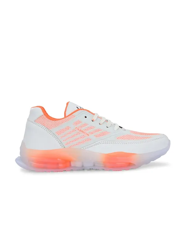 Men_Colourblocked_Round_Toe_Lightweight_Sneakers