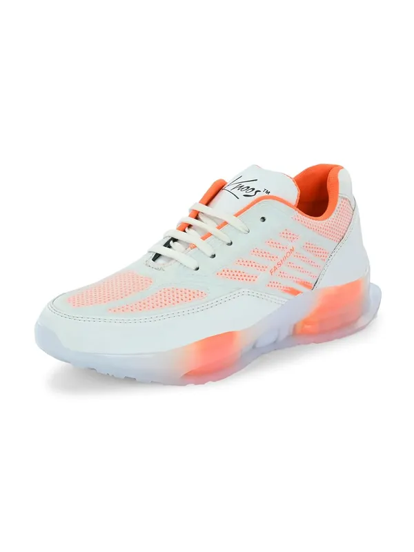 Men_Colourblocked_Round_Toe_Lightweight_Sneakers
