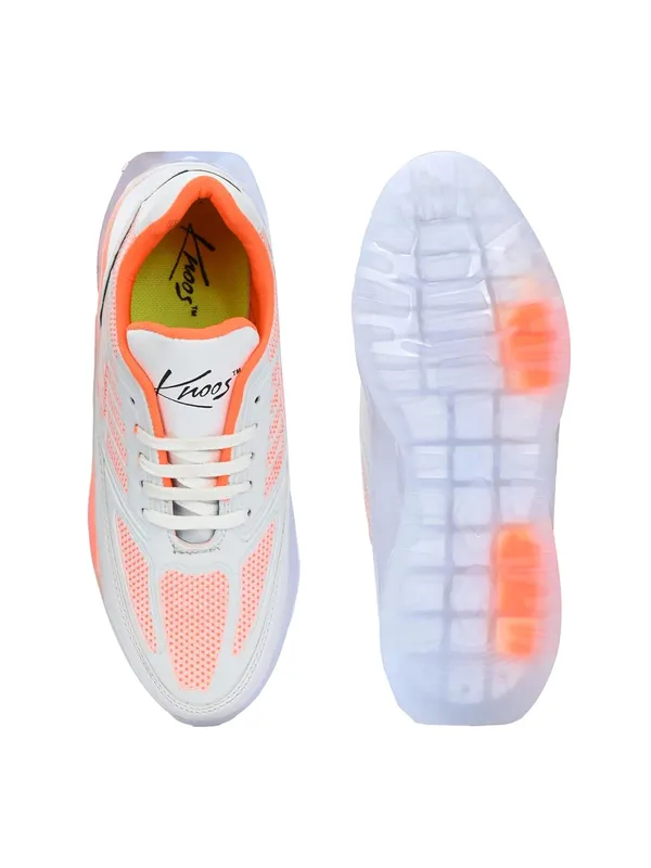 Men_Colourblocked_Round_Toe_Lightweight_Sneakers