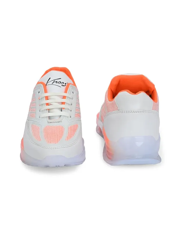 Men_Colourblocked_Round_Toe_Lightweight_Sneakers