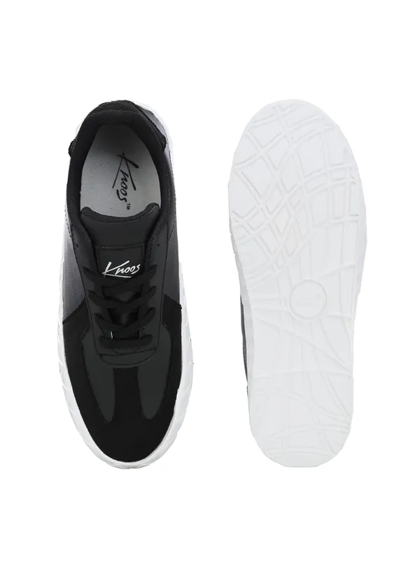 Men_Round_Toe_Water_Repellent_Upper_Mesh_Sneakers
