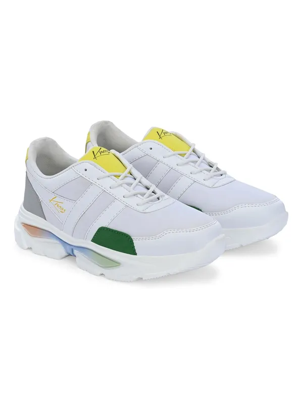Men_Water_Repellent_Upper_Sneakers