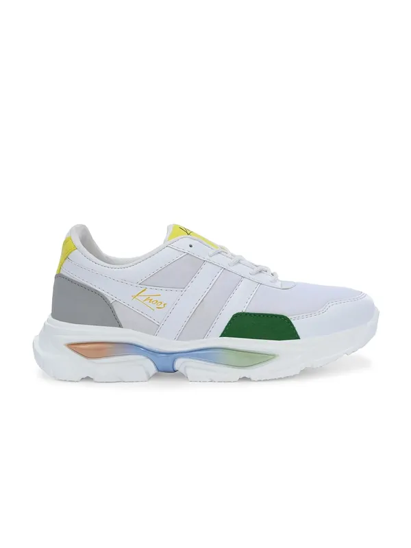 Men_Water_Repellent_Upper_Sneakers