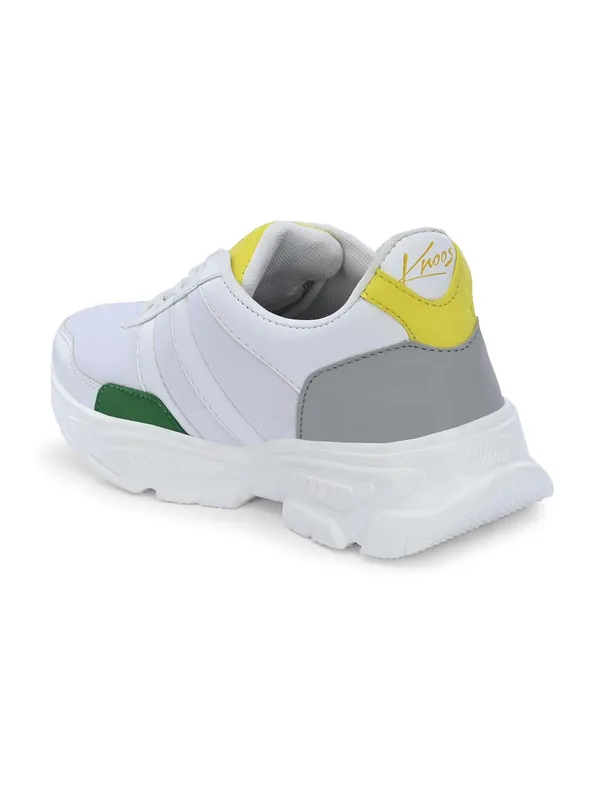 Men_Water_Repellent_Upper_Sneakers