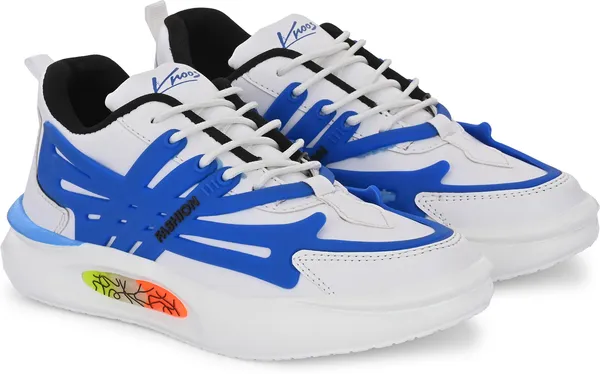 Men_White_Printed_Sneakers