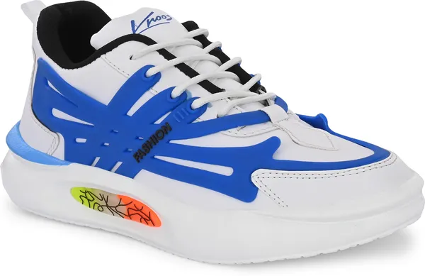 Men_White_Printed_Sneakers