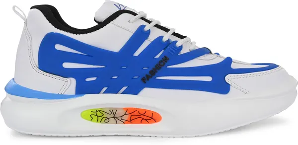 Men_White_Printed_Sneakers