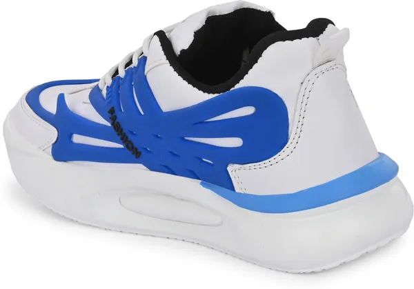 Men_White_Printed_Sneakers