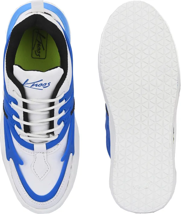 Men_White_Printed_Sneakers