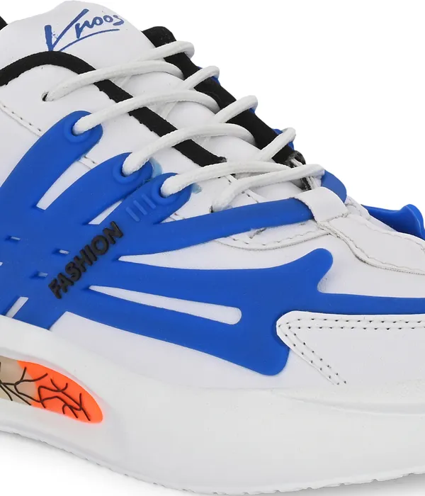 Men_White_Printed_Sneakers