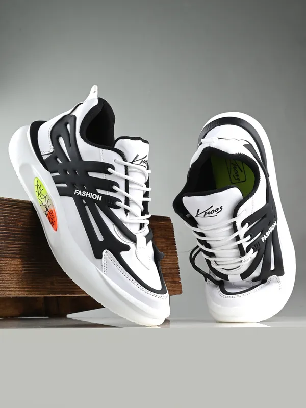 Men_Colorblocked_Lightweight_Padded_Insole_Basics_Sneakers