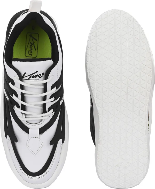 Men_Colorblocked_Lightweight_Padded_Insole_Basics_Sneakers