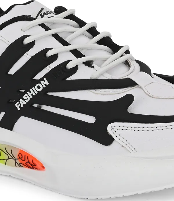 Men_Colorblocked_Lightweight_Padded_Insole_Basics_Sneakers