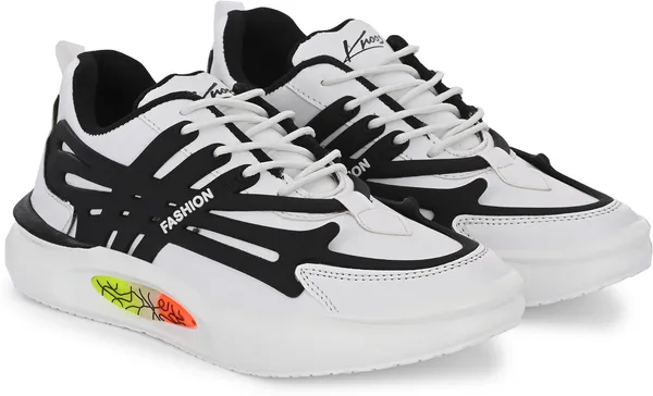 Men_Colorblocked_Lightweight_Padded_Insole_Basics_Sneakers