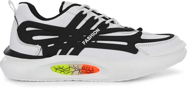 Men_Colorblocked_Lightweight_Padded_Insole_Basics_Sneakers