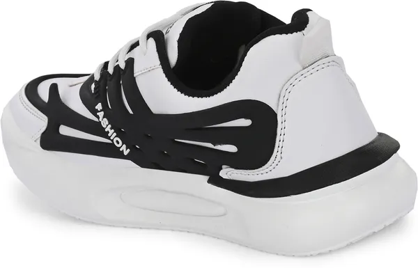 Men_Colorblocked_Lightweight_Padded_Insole_Basics_Sneakers