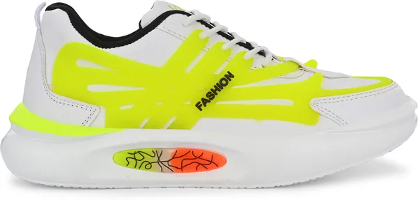 Men_Colourblocked_Lightweight_Padded_Insole_Basics_Sneakers