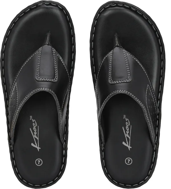 Knoos sandals new arrivals