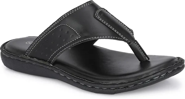Men_Comfort_Sandals