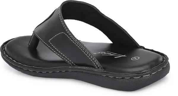 Men_Comfort_Sandals