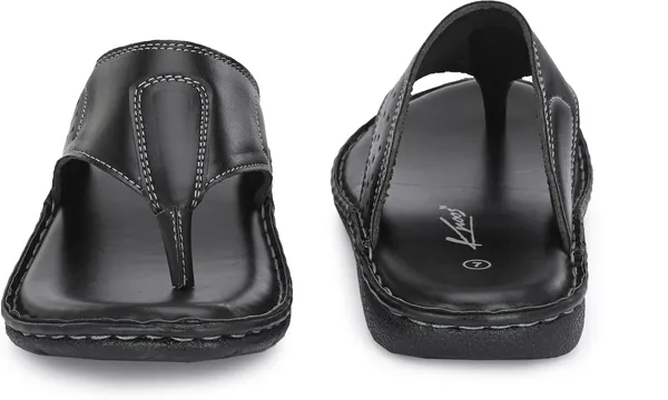 Men_Comfort_Sandals
