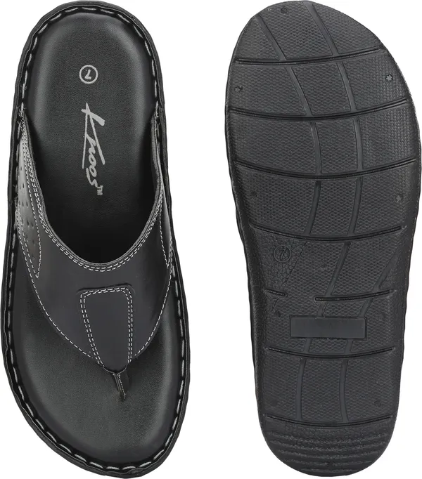 Men_Comfort_Sandals