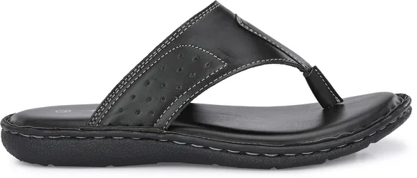 Men_Comfort_Sandals