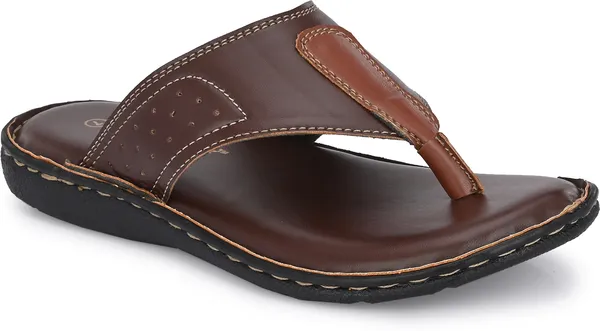 Men_Comfort_Sandals