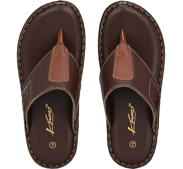 Men_Comfort_Sandals