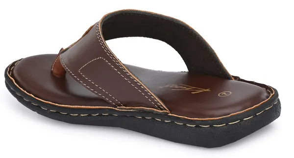 Men_Comfort_Sandals