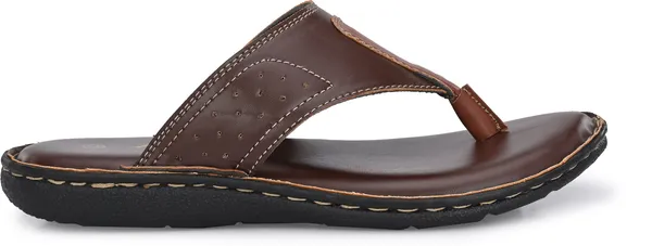 Men_Comfort_Sandals