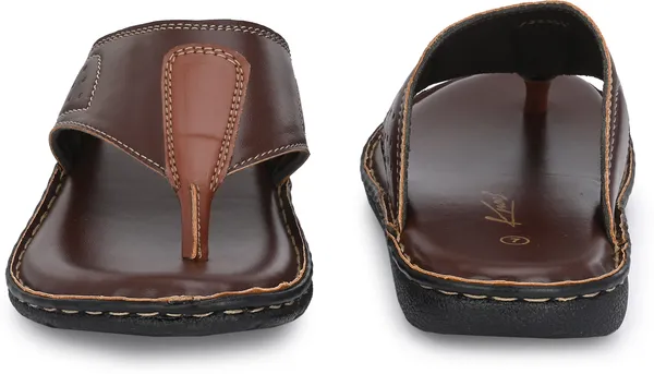 Men_Comfort_Sandals