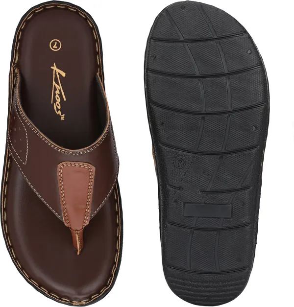Men_Comfort_Sandals