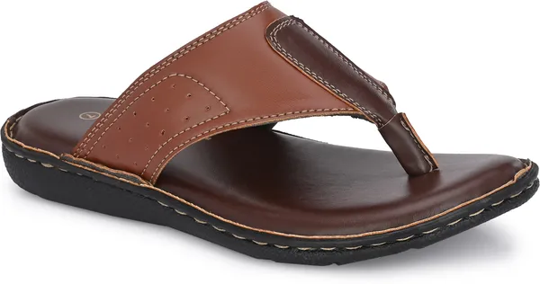 Men_Slip-On_Comfort_Sandals