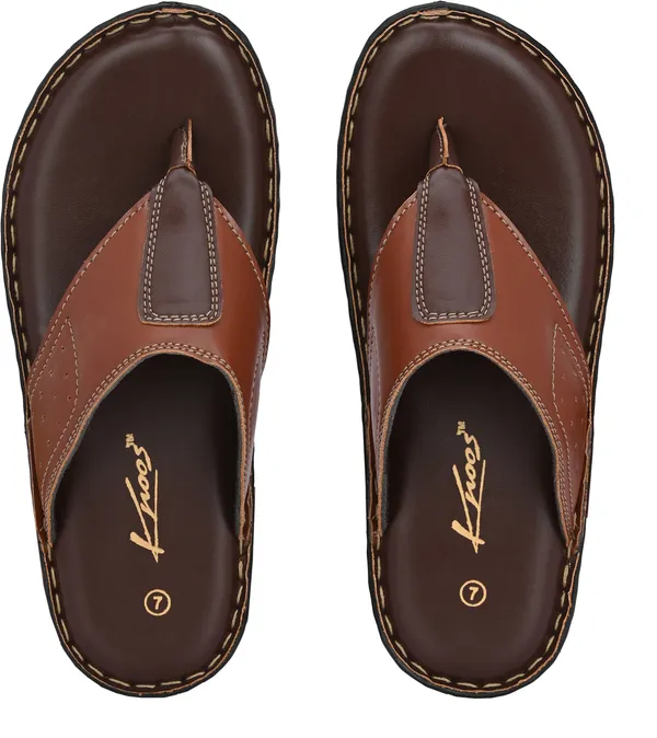 Men_Slip-On_Comfort_Sandals