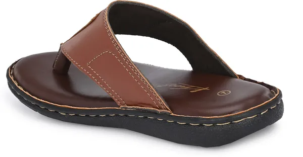 Men_Slip-On_Comfort_Sandals