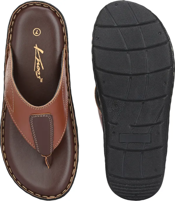 Men_Slip-On_Comfort_Sandals