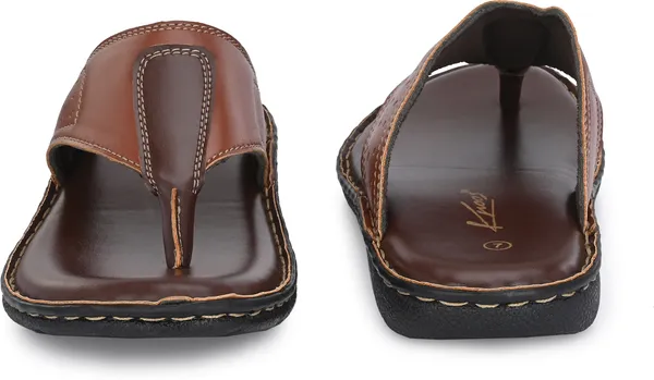 Men_Slip-On_Comfort_Sandals