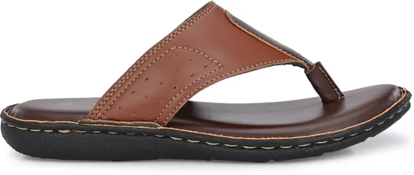 Men_Slip-On_Comfort_Sandals