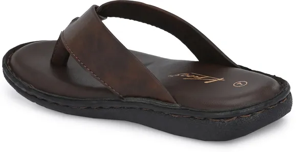 Men_Comfort_Sandals