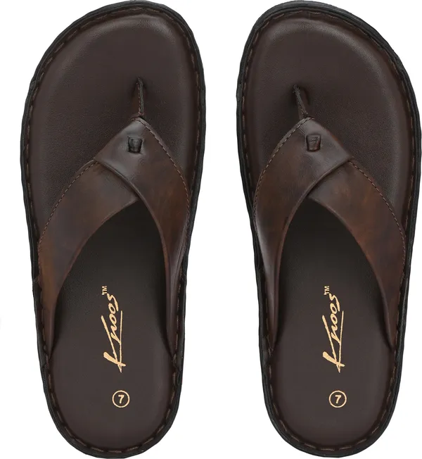 Men_Comfort_Sandals