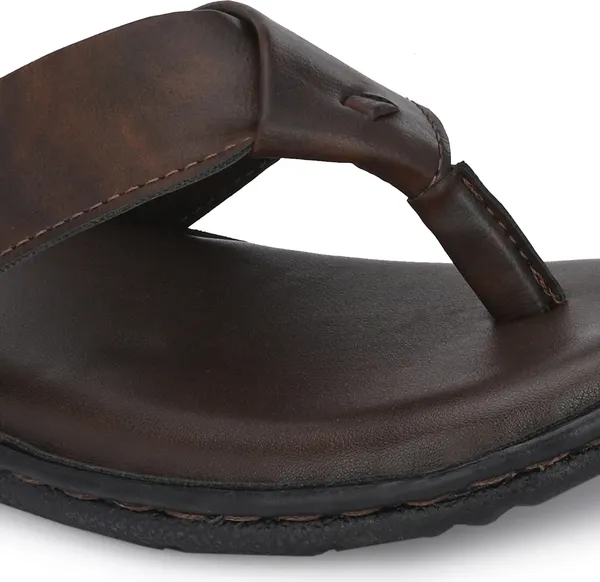 Men_Comfort_Sandals