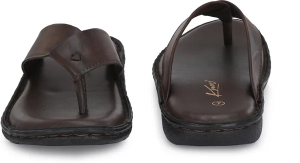 Men_Comfort_Sandals