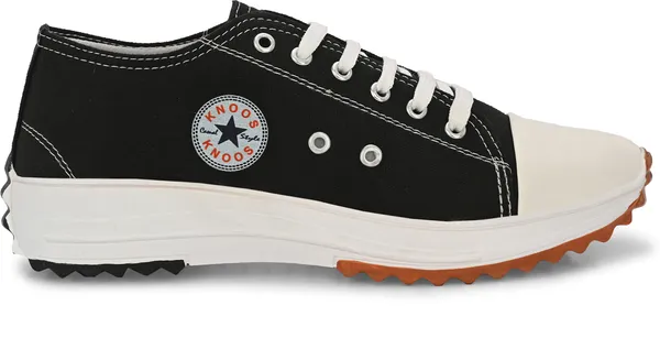 Men_Lightweight_Comfort_Insole_Contrast_Sole_Canvas_Sneakers